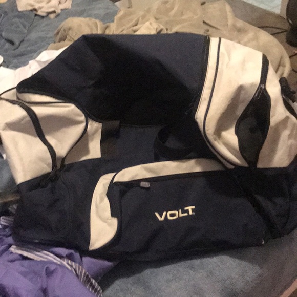 Bag - Picture 2 of 3